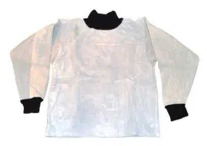 straalkleding| DID-online.nl