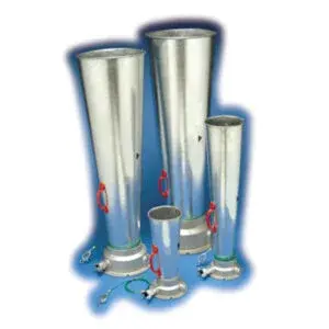 luchtblazers| DID-online.nl