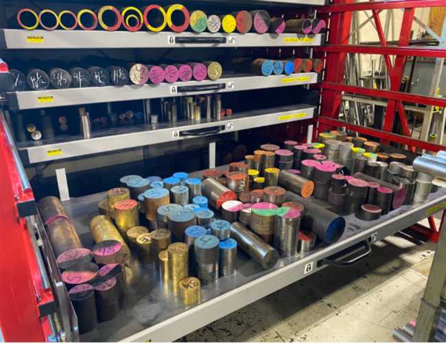 Zoekresultaten | DID-online.nl horizontale ladestelling| DID-online.nl