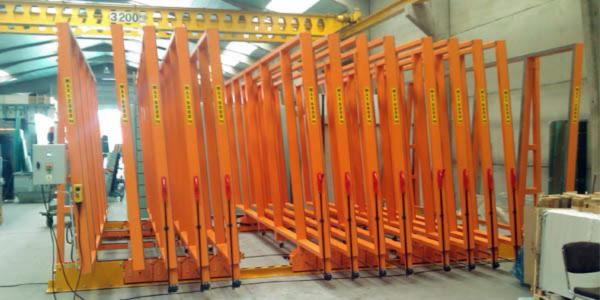 Zoekresultaten | DID-online.nl platenstelling| DID-online.nl