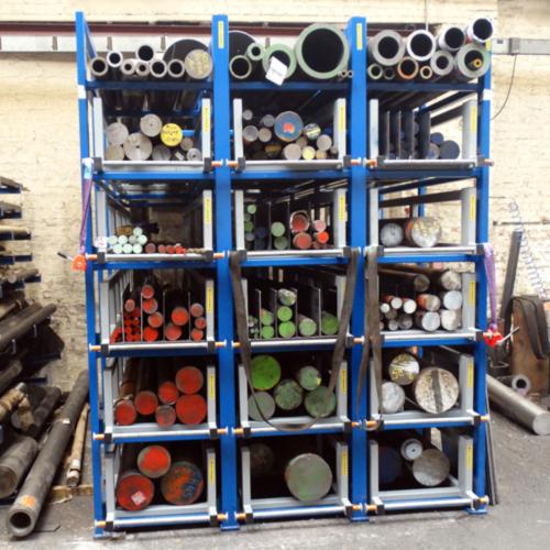 Zoekresultaten | DID-online.nl stelling met palen| DID-online.nl