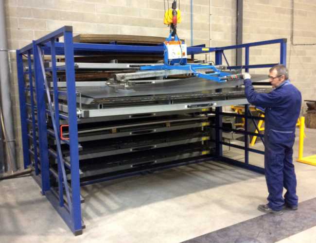 Zoekresultaten | DID-online.nl man bij platenstelling| DID-online.nl