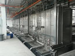 Zoekresultaten | DID-online.nl Productiebegeleiding en training oppervlaktebehandeling| DID-online.nl