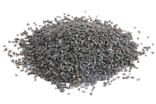 corund| DID-online.nl