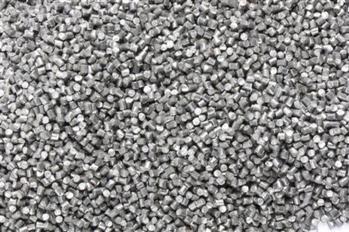 draadkorrels| DID-online.nl