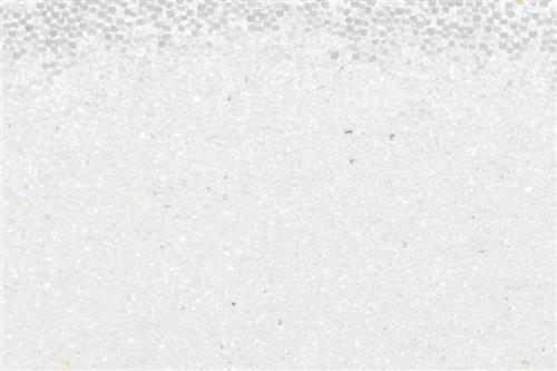 glasparels| DID-online.nl