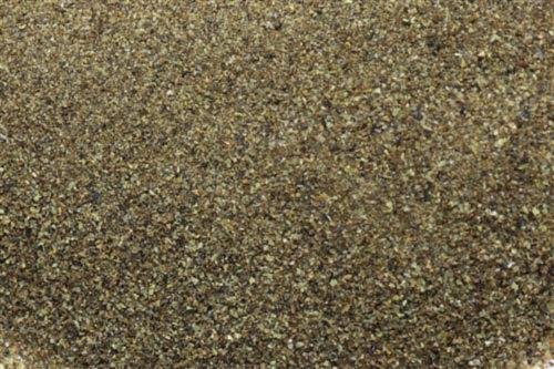 provine| DID-online.nl