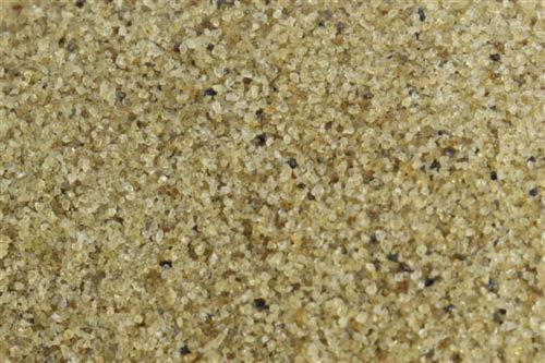 silicaat| DID-online.nl