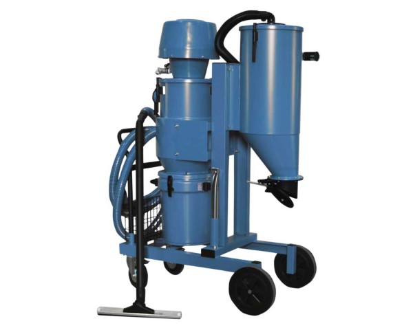 Zoekresultaten | DID-online.nl vacuum gritzuiger| DID-online.nl