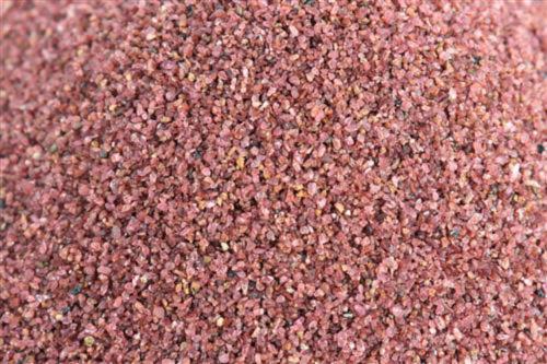 garnet| DID-online.nl