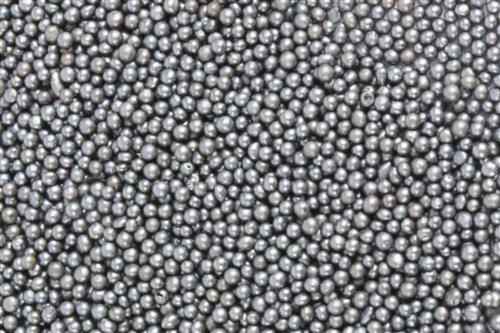 Zoekresultaten | DID-online.nl staal balletjes| DID-online.nl