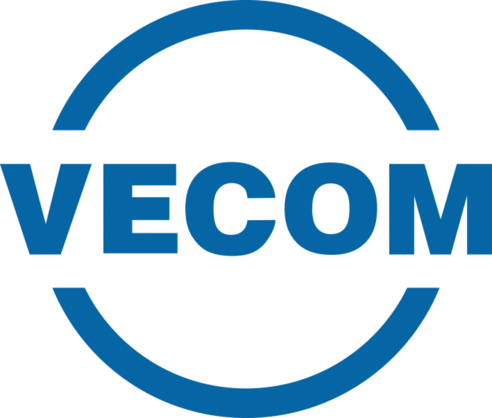 Vecom Group| DID-online.nl