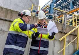 bouwvakkers overleggen| DID-online.nl