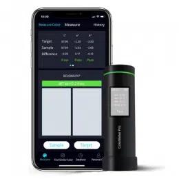 Kleurmeetinstrument| DID-online.nl