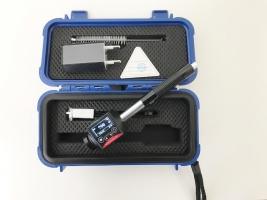 hardheidsmeter| DID-online.nl