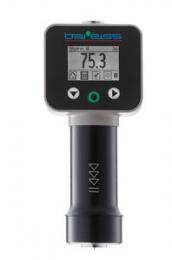 hardheidsmeter| DID-online.nl