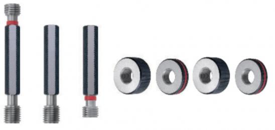 schroefdraad| DID-online.nl