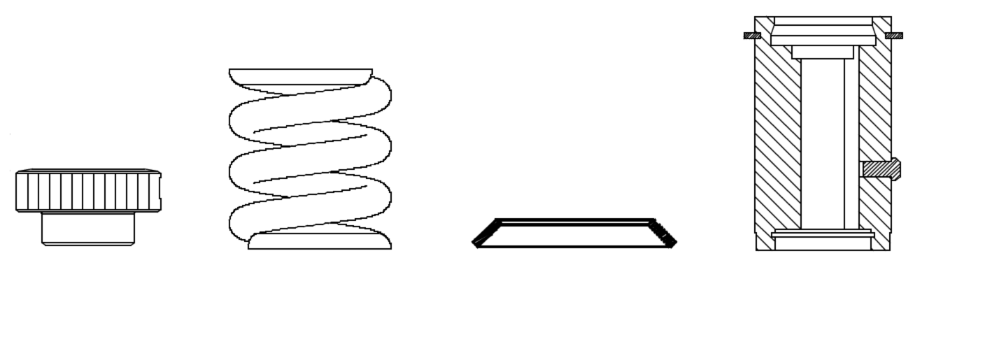Zoekresultaten | DID-online.nl accessoires ponsgereedschap| DID-online.nl