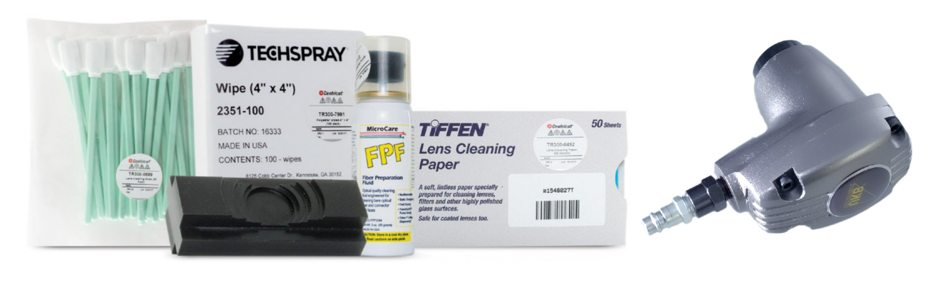 Zoekresultaten | DID-online.nl accessoires lasersnijmachines| DID-online.nl