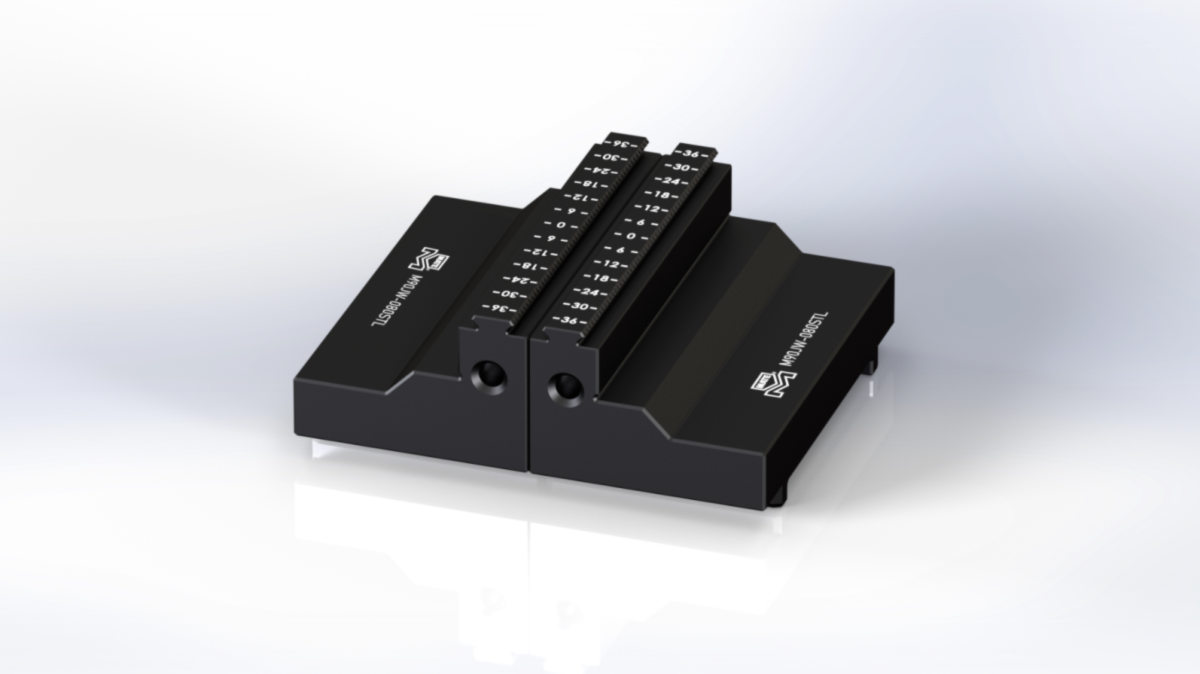 Zoekresultaten | DID-online.nl accessoires voor nulpuntspansystemen| DID-online.nl