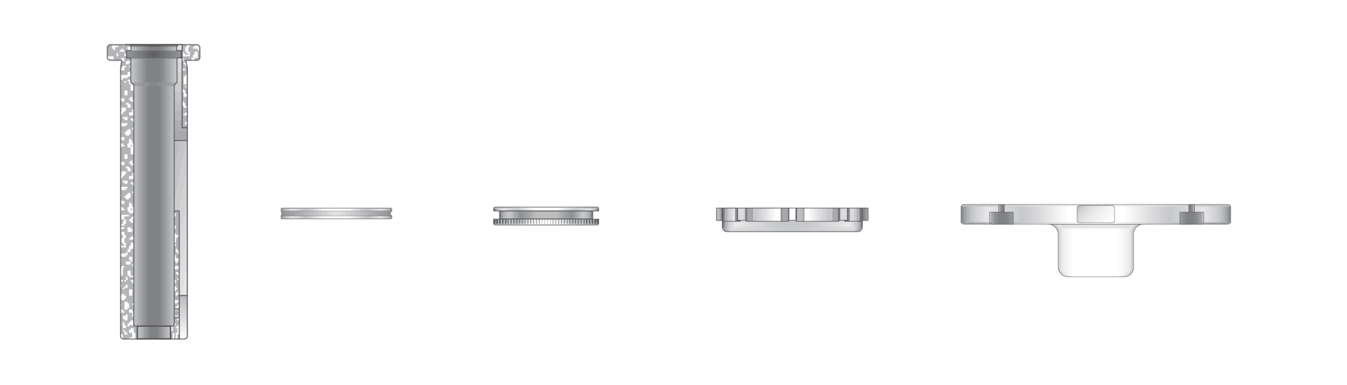 afstropers ponsgereedschap| DID-online.nl