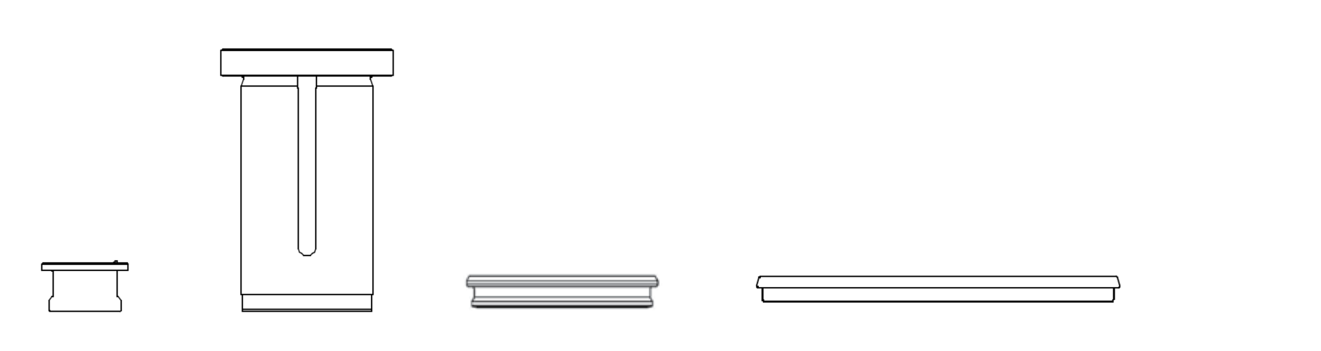afstropers ponsgereedschap| DID-online.nl