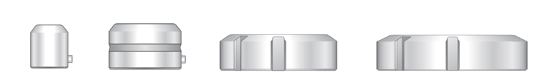 matrijzen ponsgereedschap| DID-online.nl