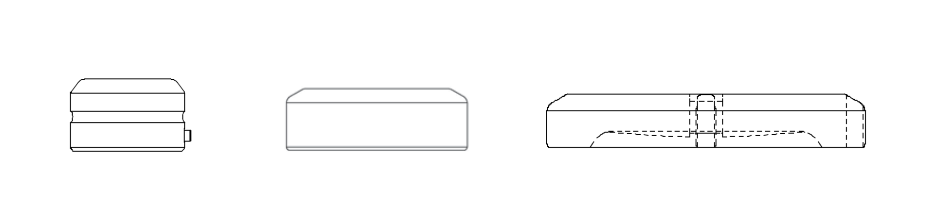 matrijzen ponsgereedschap| DID-online.nl
