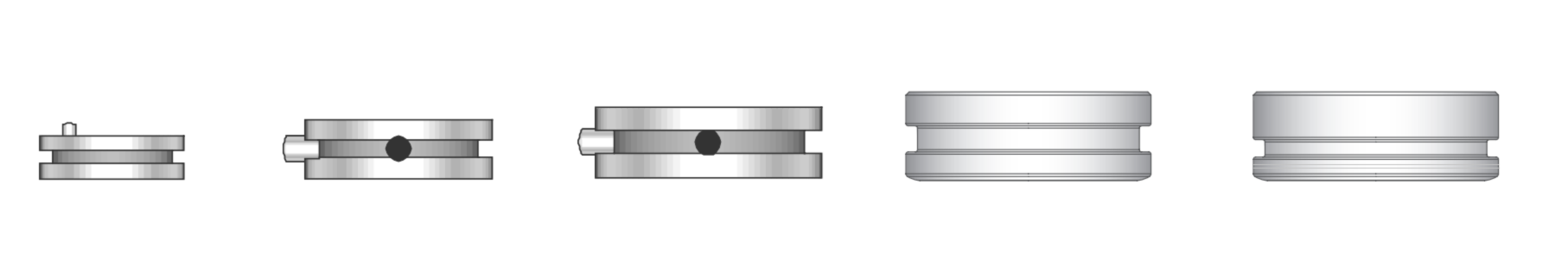 afstropers ponsgereedschap| DID-online.nl