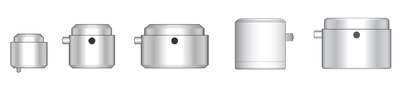 matrijzen ponsgereedschap| DID-online.nl