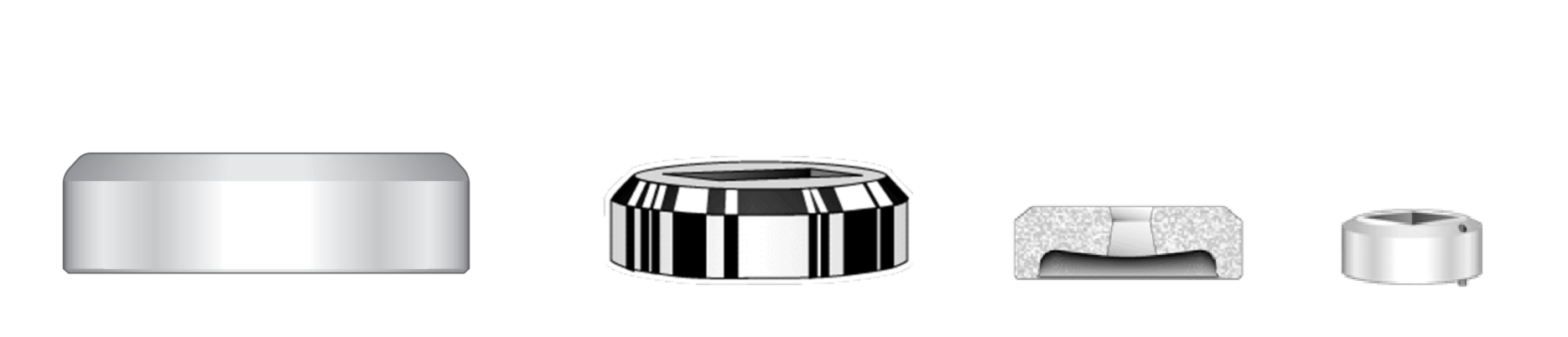 matrijzen ponsgereedschap| DID-online.nl