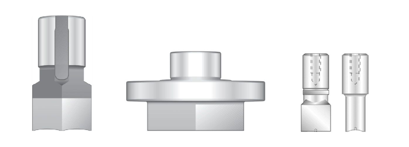 ponsgereedschap| DID-online.nl