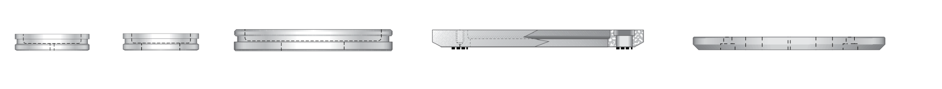 afstropers ponsgereedschap| DID-online.nl