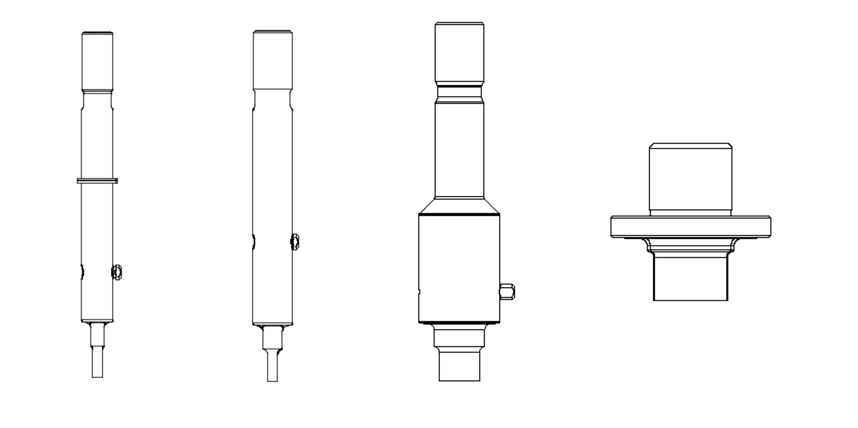 Holland Precision Tooling B.V. | DID-online.nl stempels ponsgereedschap| DID-online.nl