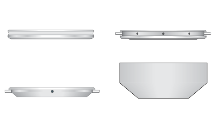 afstropers ponsgereedschap| DID-online.nl