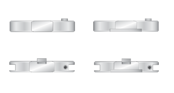 Holland Precision Tooling B.V. | DID-online.nl geleidering ponsgereedschap| DID-online.nl