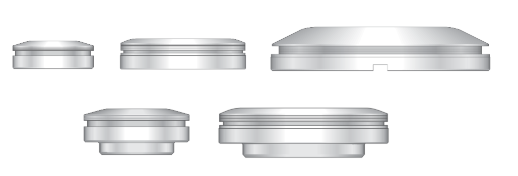 matrijzen ponsgereedschap| DID-online.nl