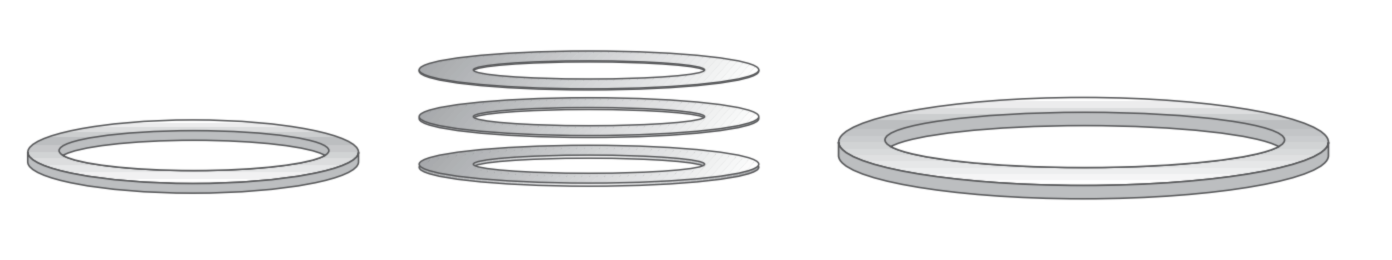 Holland Precision Tooling B.V. | DID-online.nl onderlegringen ponsgereedschap| DID-online.nl
