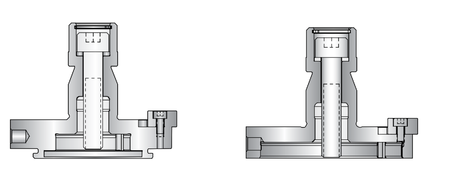 ponsgereedschapshouder| DID-online.nl