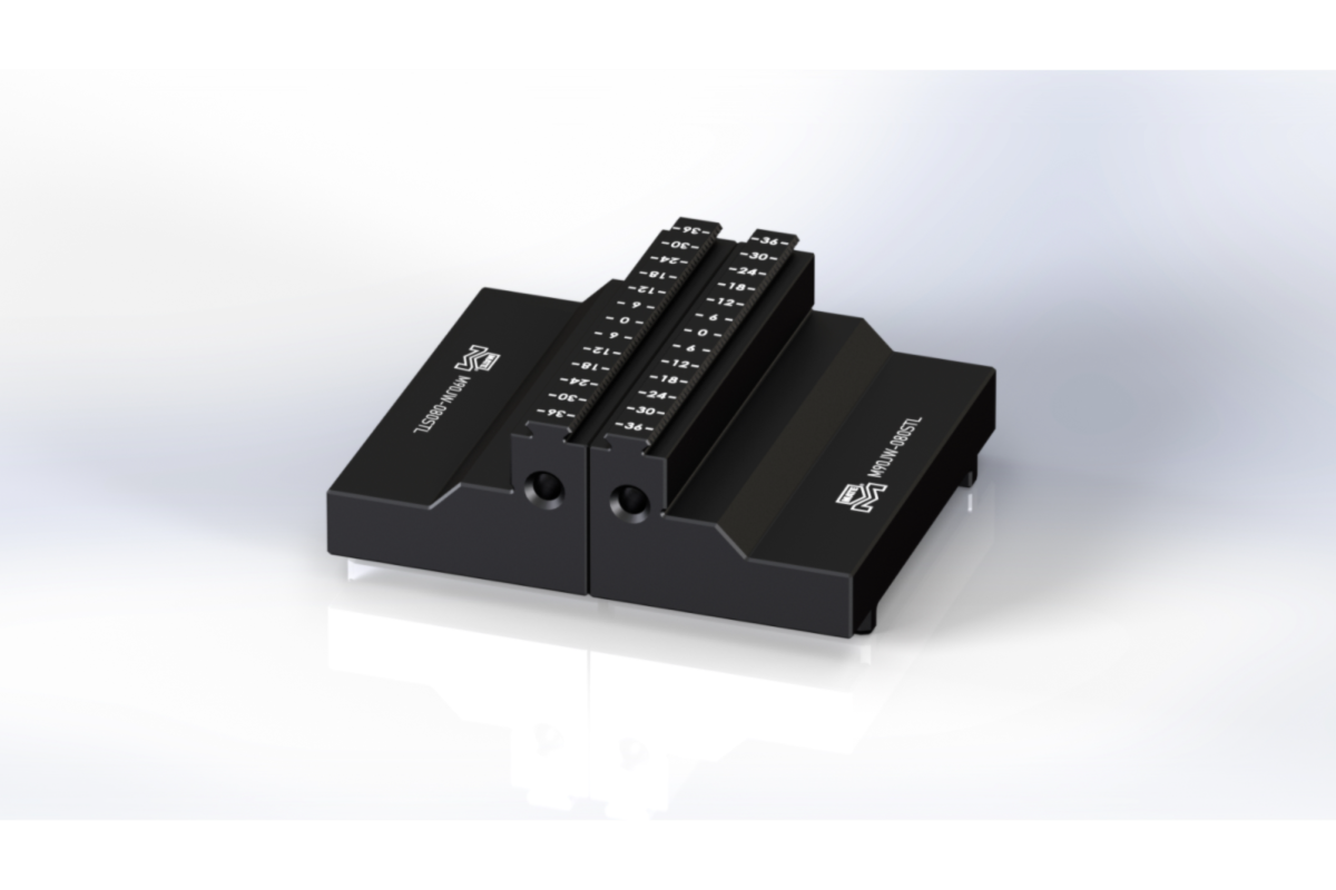 accessoires voor nulpuntspansystemen| DID-online.nl