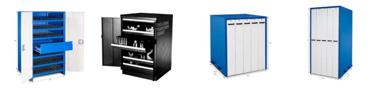 gereedschapskasten| DID-online.nl