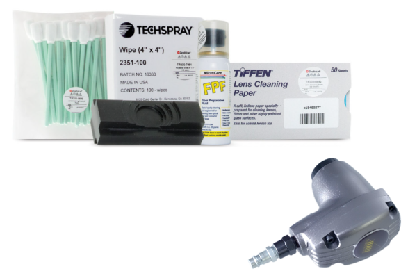 accessoires lasersnijmachines| DID-online.nl