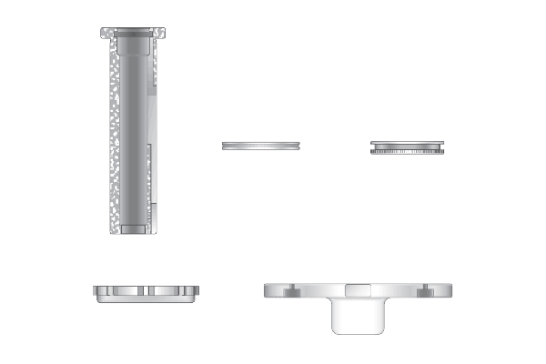 afstropers ponsgereedschap| DID-online.nl