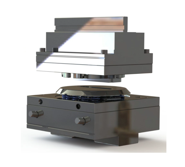 houder kantpersgereedschap| DID-online.nl