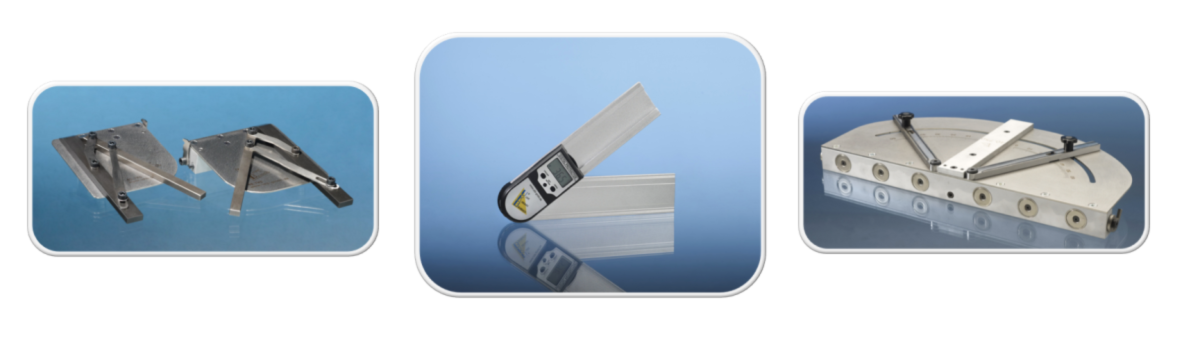 toebehoren persgereedschappen| DID-online.nl