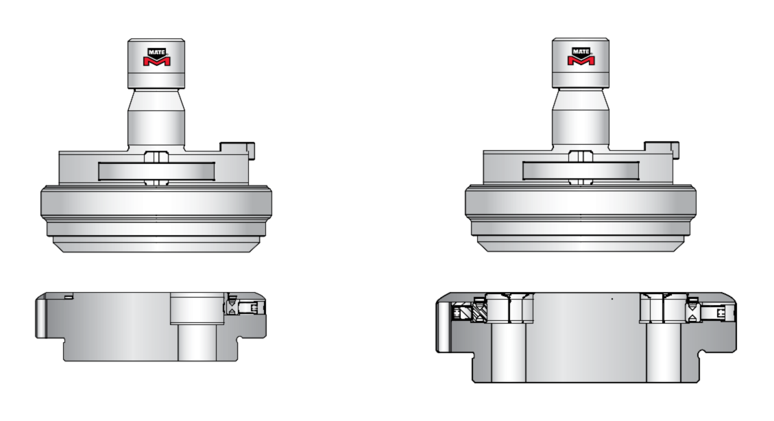 houder ponsgereedschap| DID-online.nl