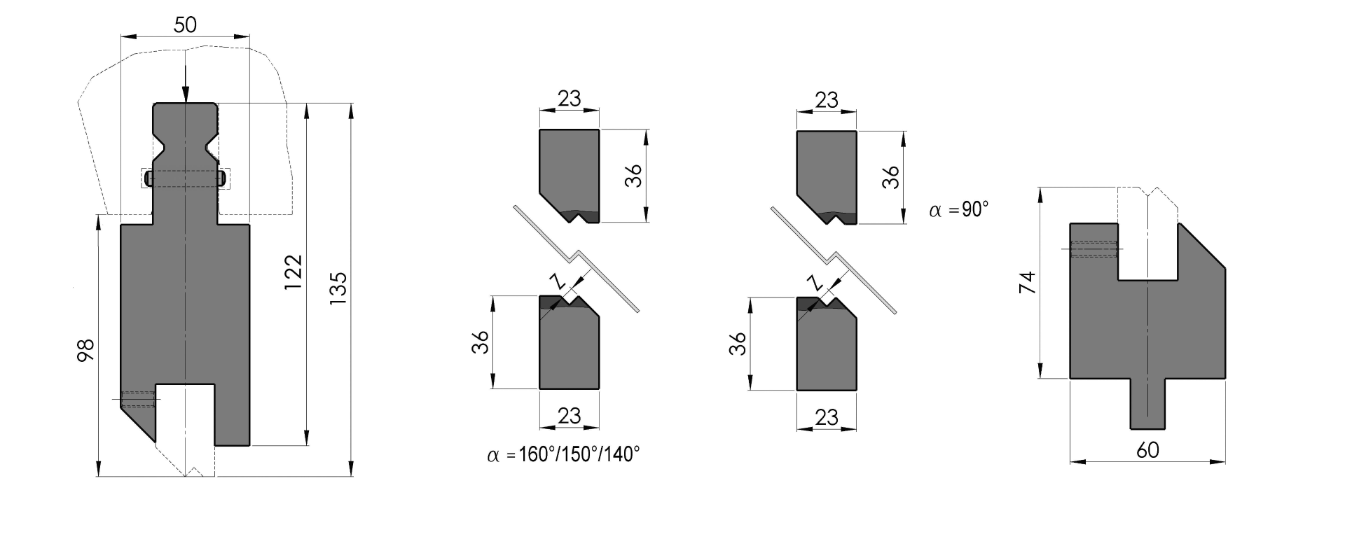 buiggereedschap| DID-online.nl