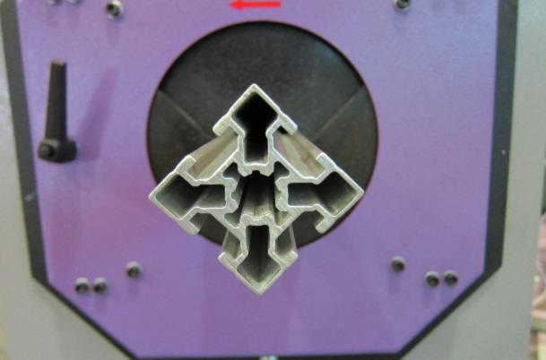 borstelontbraammachine| DID-online.nl