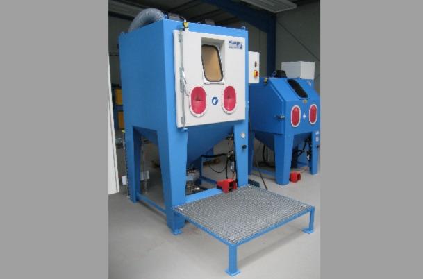 drukstraalmachine| DID-online.nl