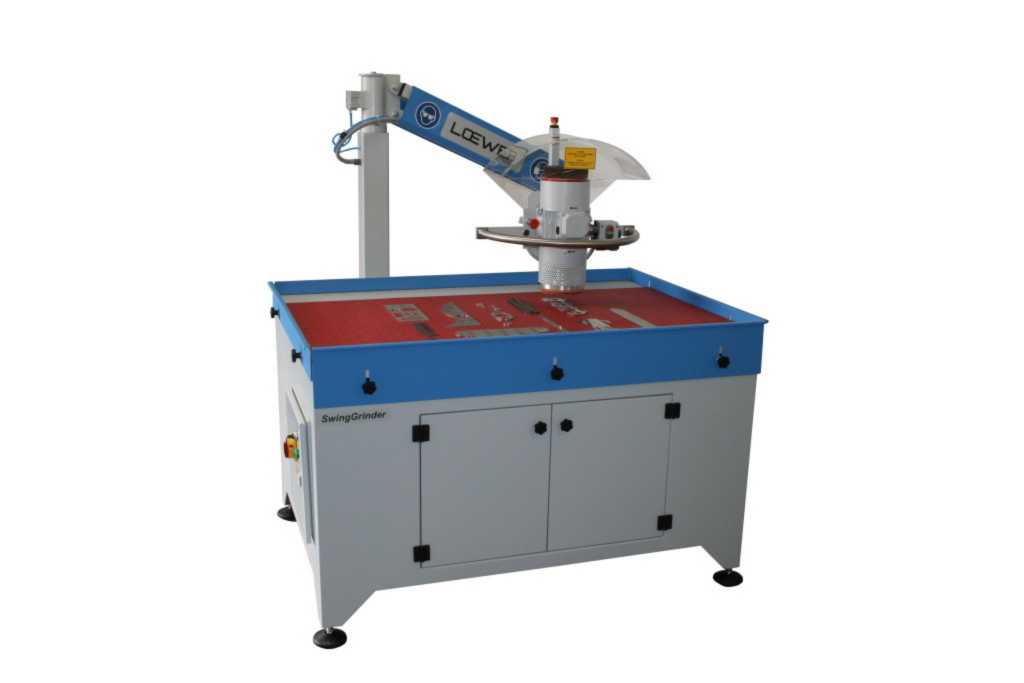 ontbraammachine| DID-online.nl